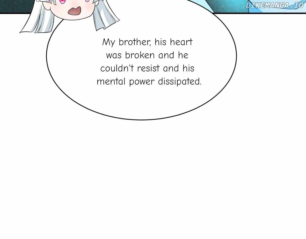 Age of Terror — Chapter 371 — page 179