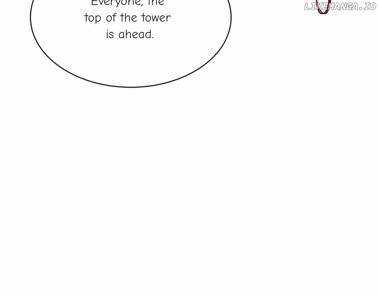 Age of Terror — Chapter 371 — page 182