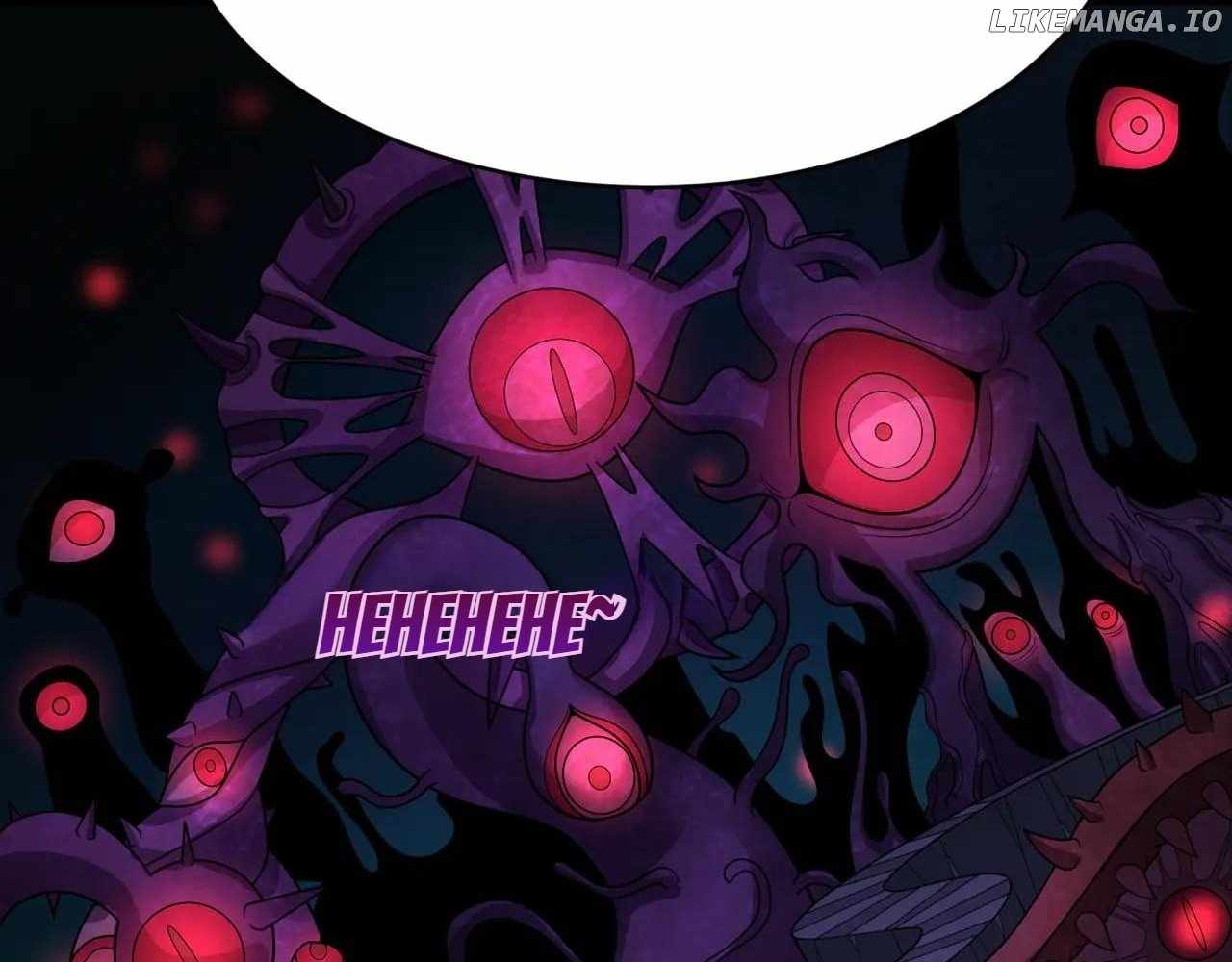 Age of Terror — Chapter 372 — page 4