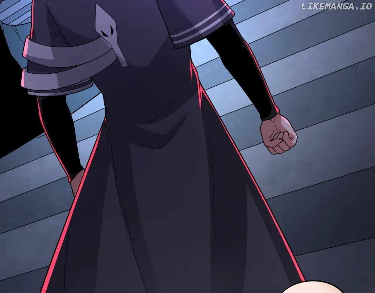 Age of Terror — Chapter 372 — page 6