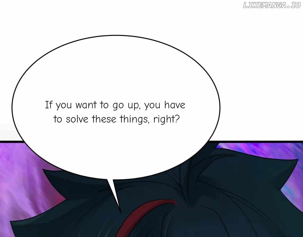 Age of Terror — Chapter 372 — page 8