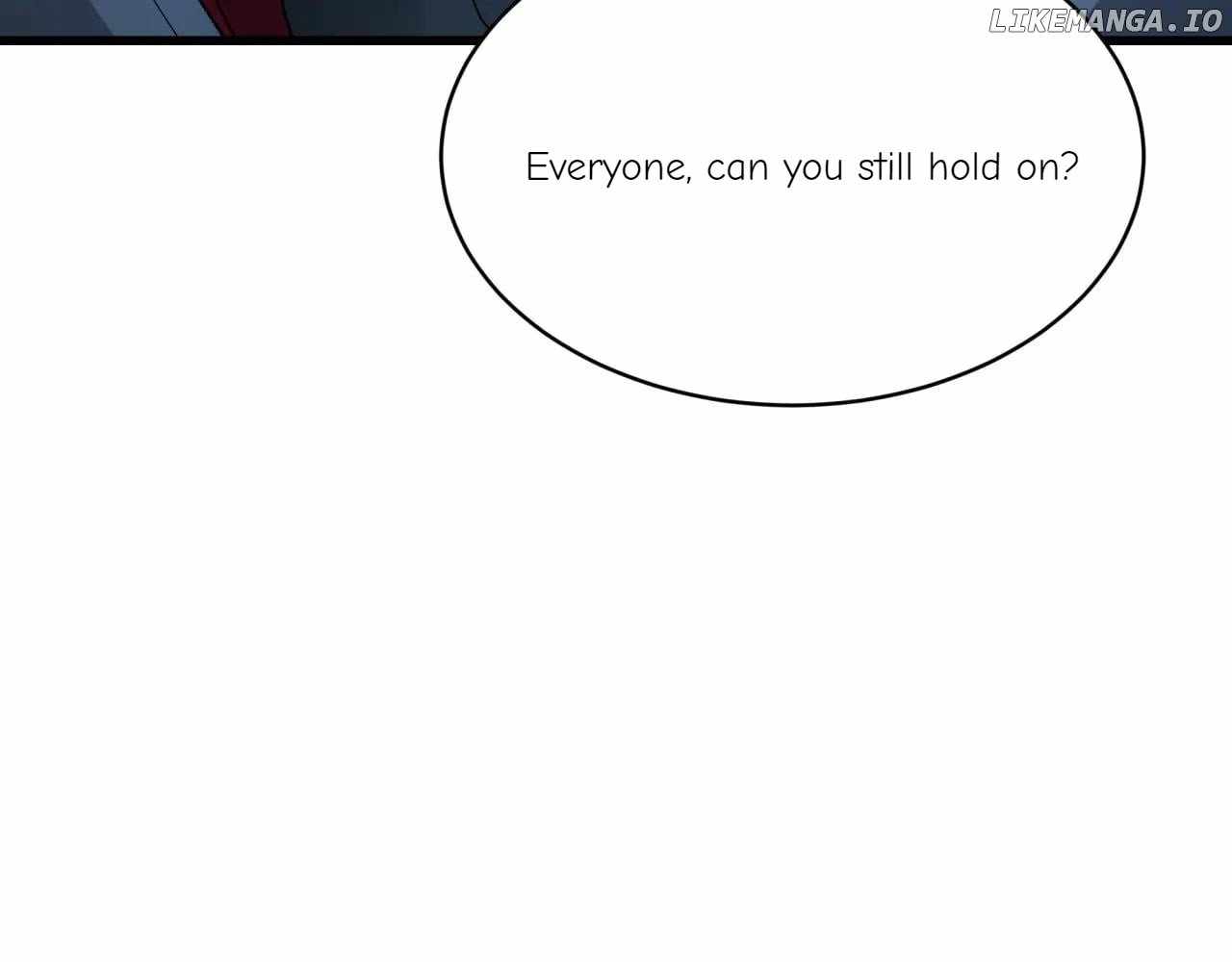 Age of Terror — Chapter 372 — page 10