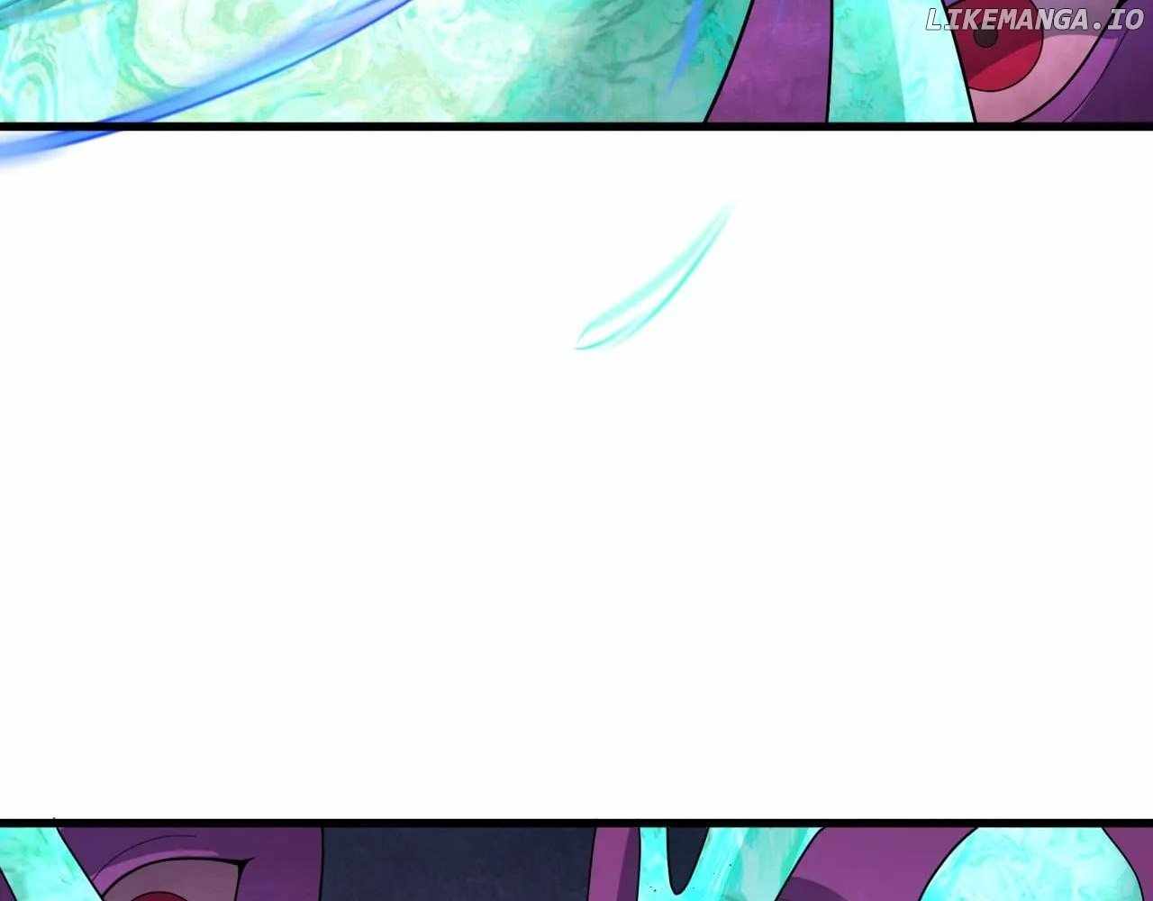 Age of Terror — Chapter 372 — page 22