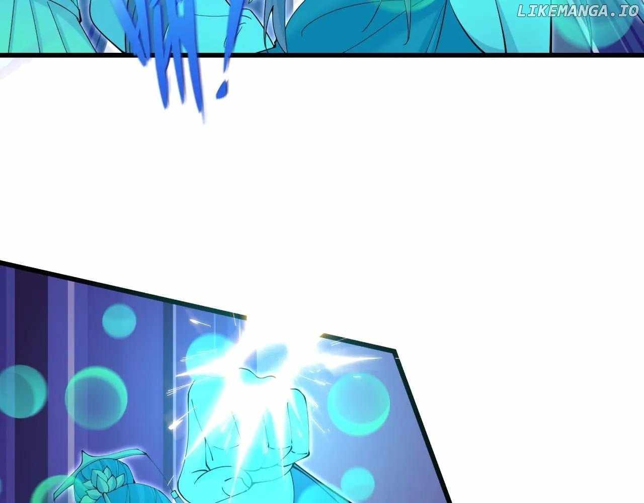 Age of Terror — Chapter 372 — page 40