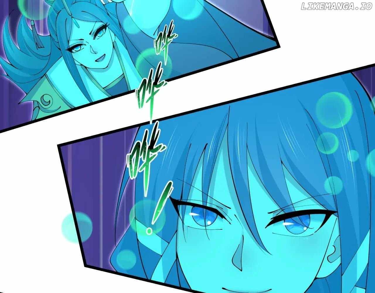 Age of Terror — Chapter 372 — page 41