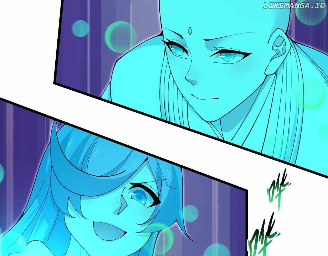 Age of Terror — Chapter 372 — page 43