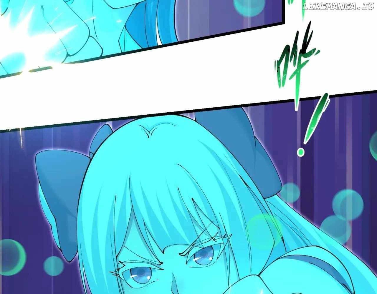 Age of Terror — Chapter 372 — page 44