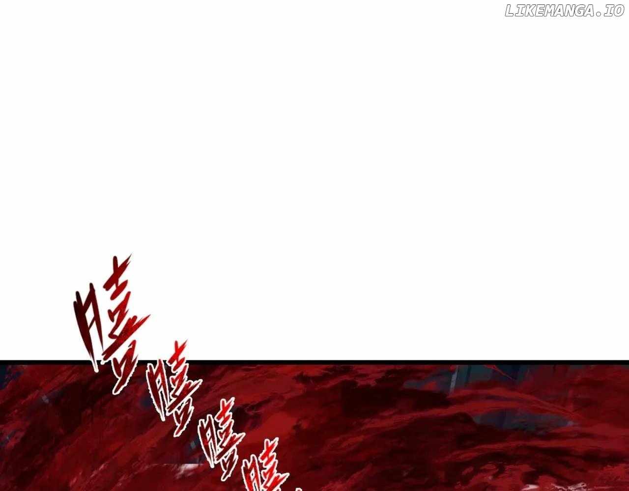Age of Terror — Chapter 372 — page 63