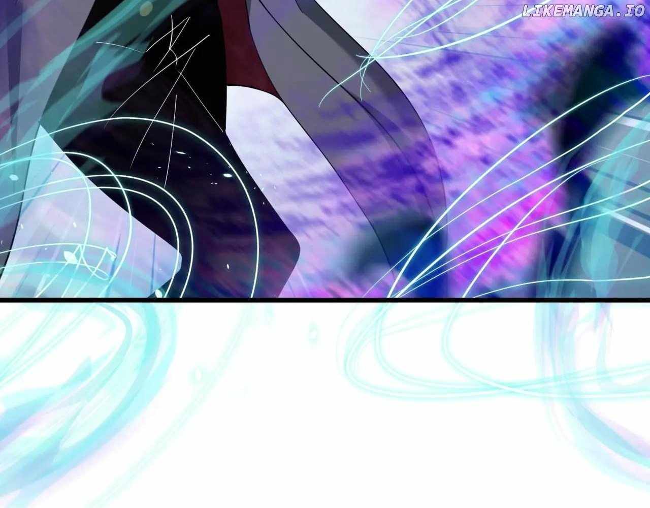 Age of Terror — Chapter 372 — page 72