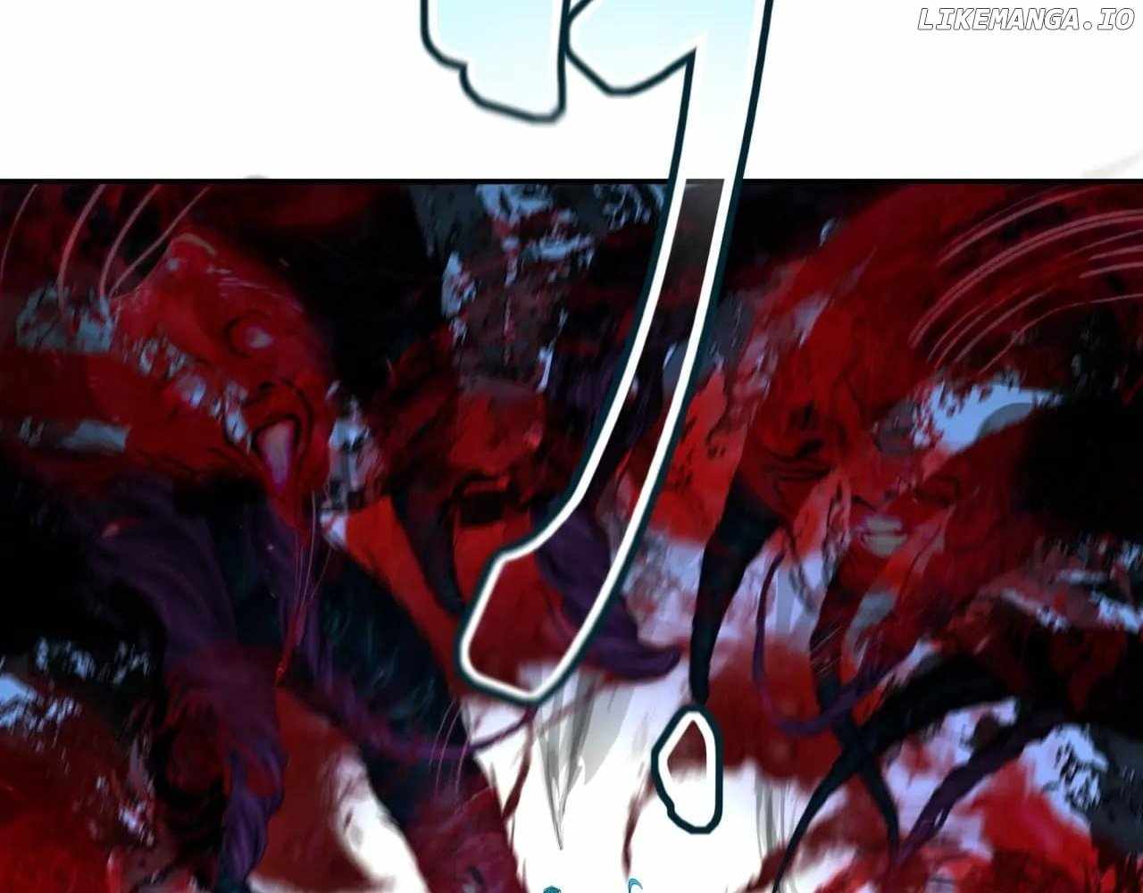 Age of Terror — Chapter 372 — page 74