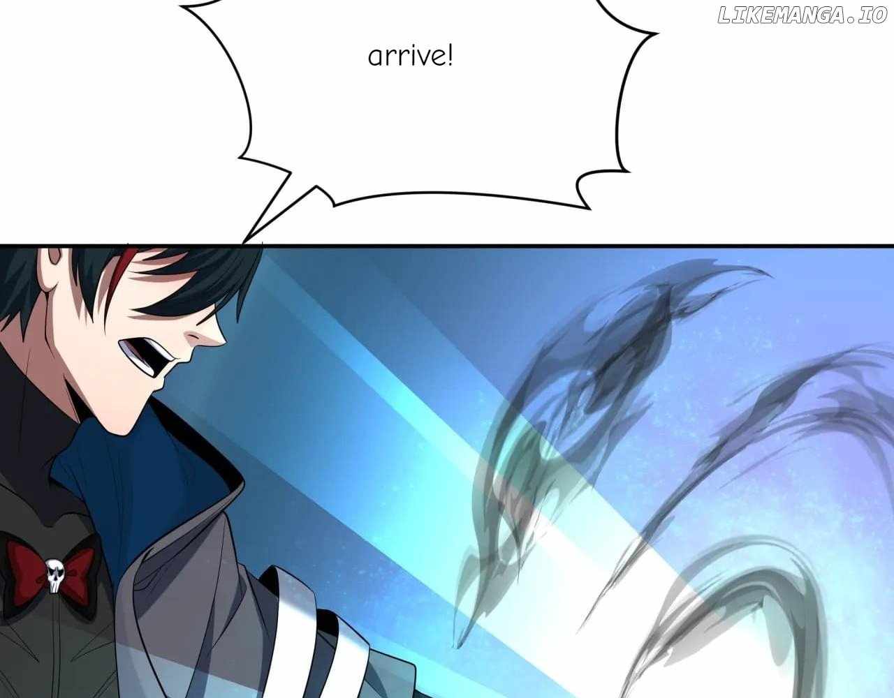 Age of Terror — Chapter 372 — page 77