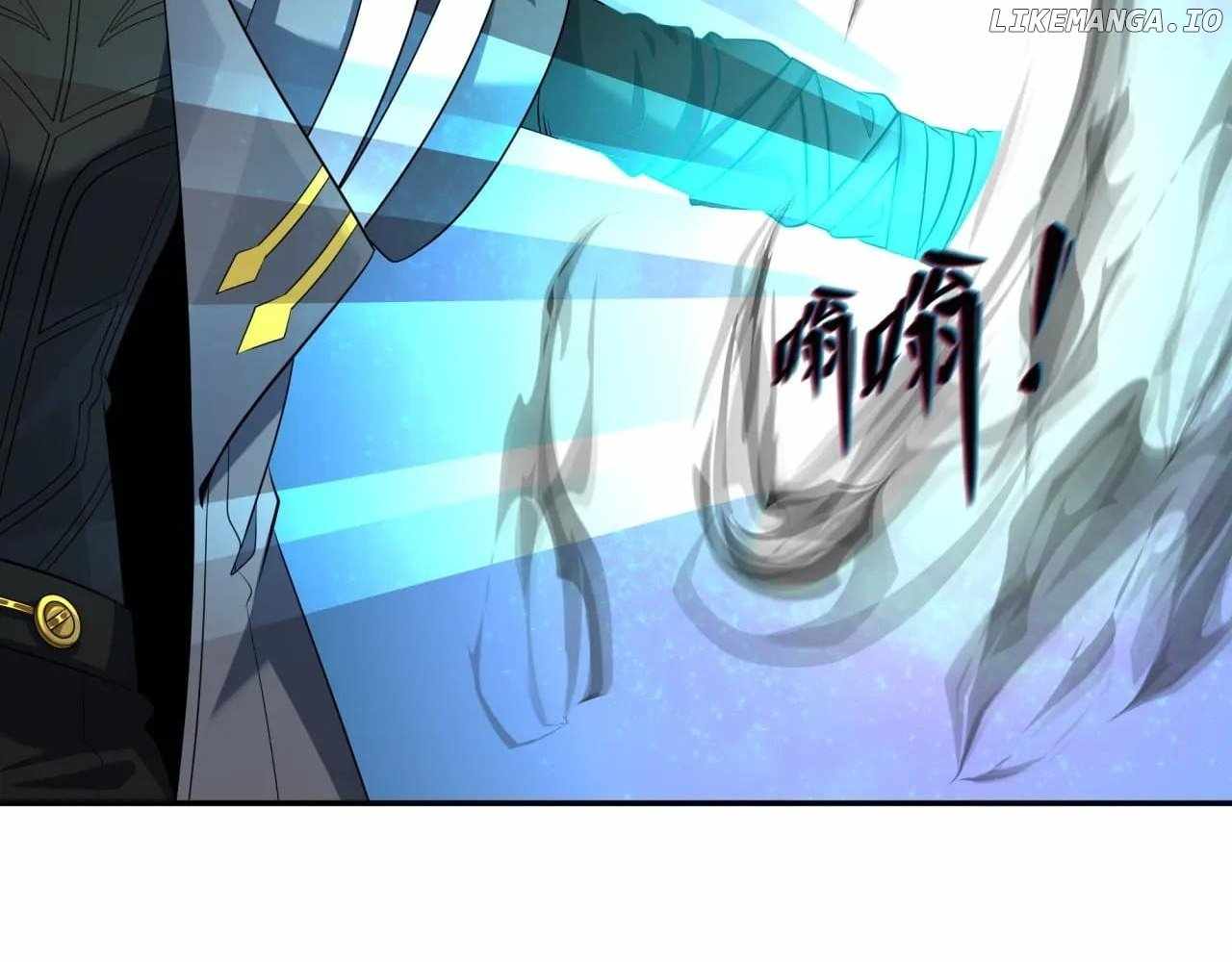 Age of Terror — Chapter 372 — page 78