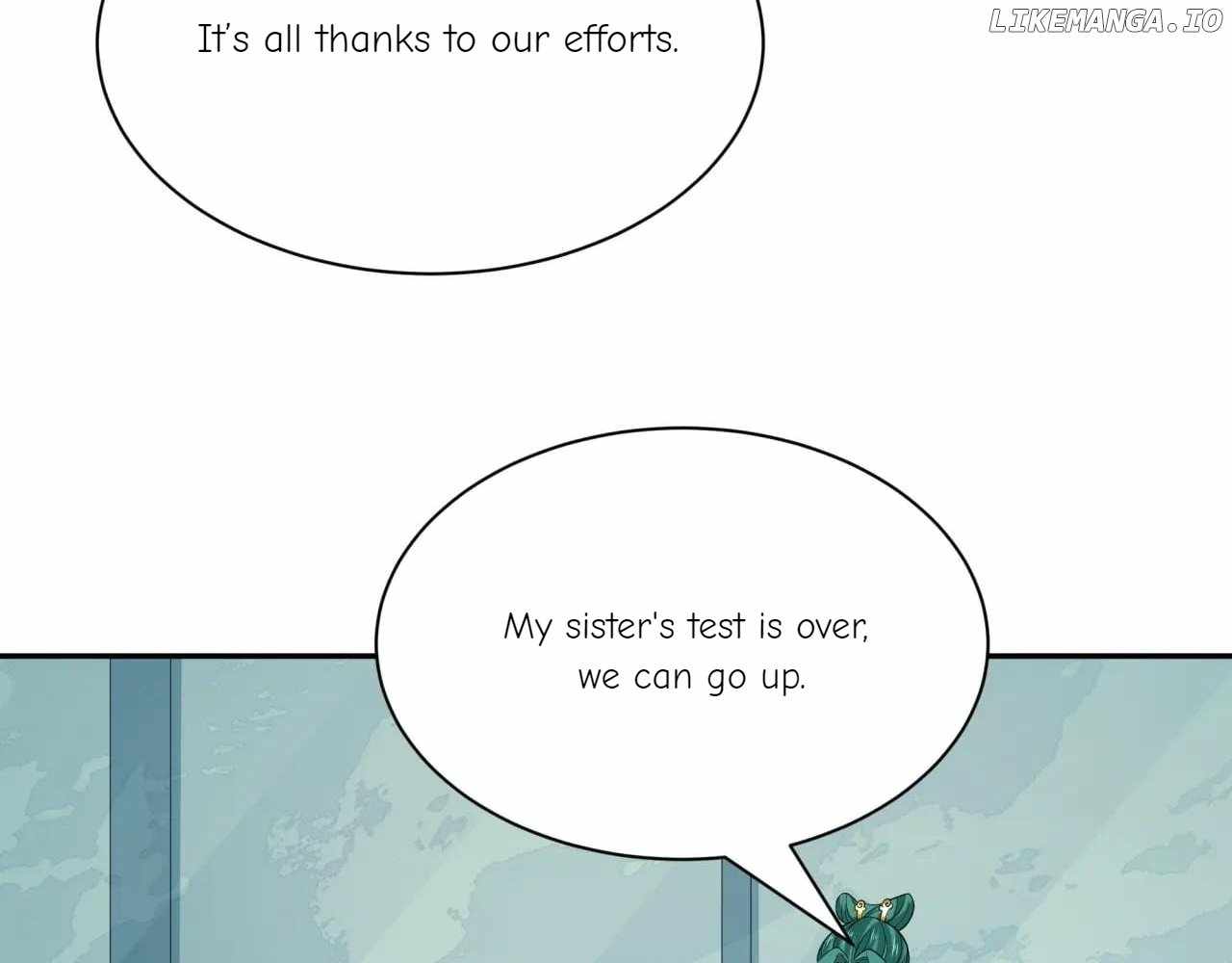 Age of Terror — Chapter 372 — page 92