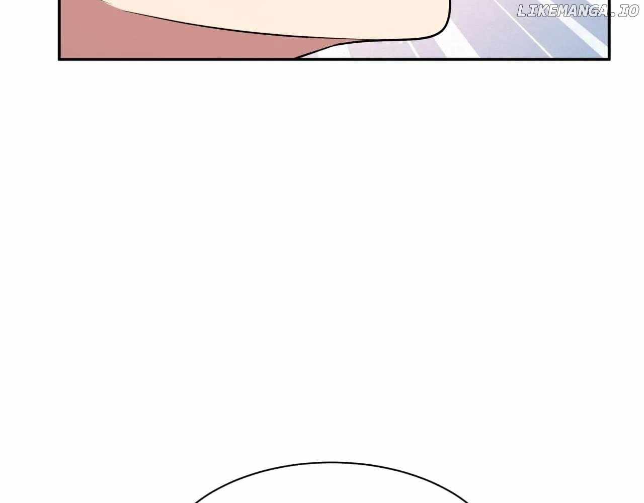Age of Terror — Chapter 372 — page 100