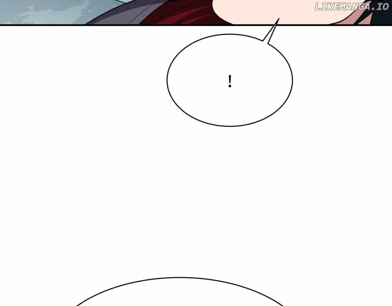 Age of Terror — Chapter 372 — page 108