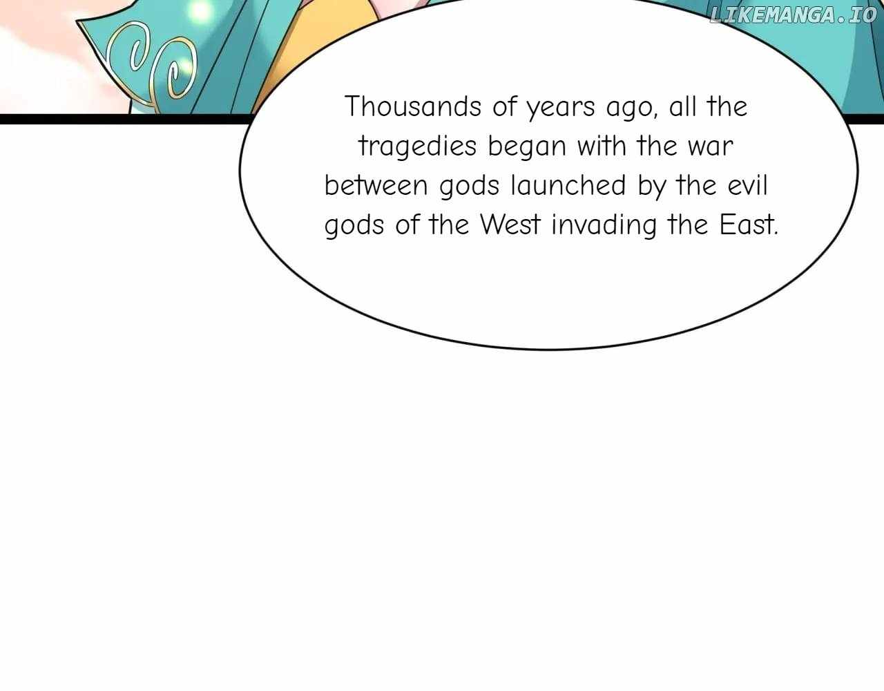 Age of Terror — Chapter 372 — page 132