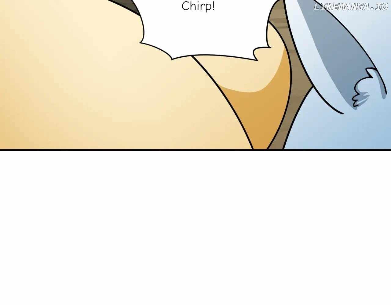 Age of Terror — Chapter 373 — page 28