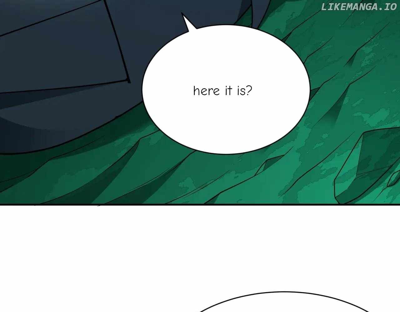 Age of Terror — Chapter 373 — page 37