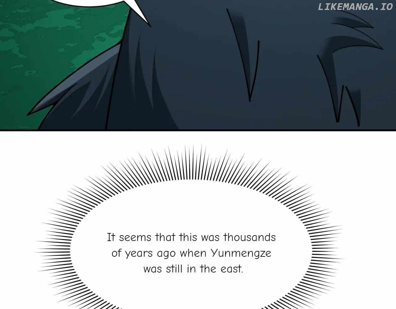 Age of Terror — Chapter 373 — page 41