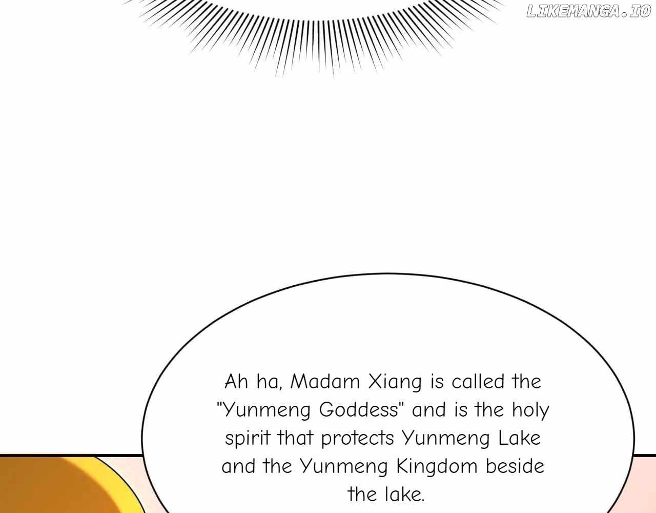 Age of Terror — Chapter 373 — page 42