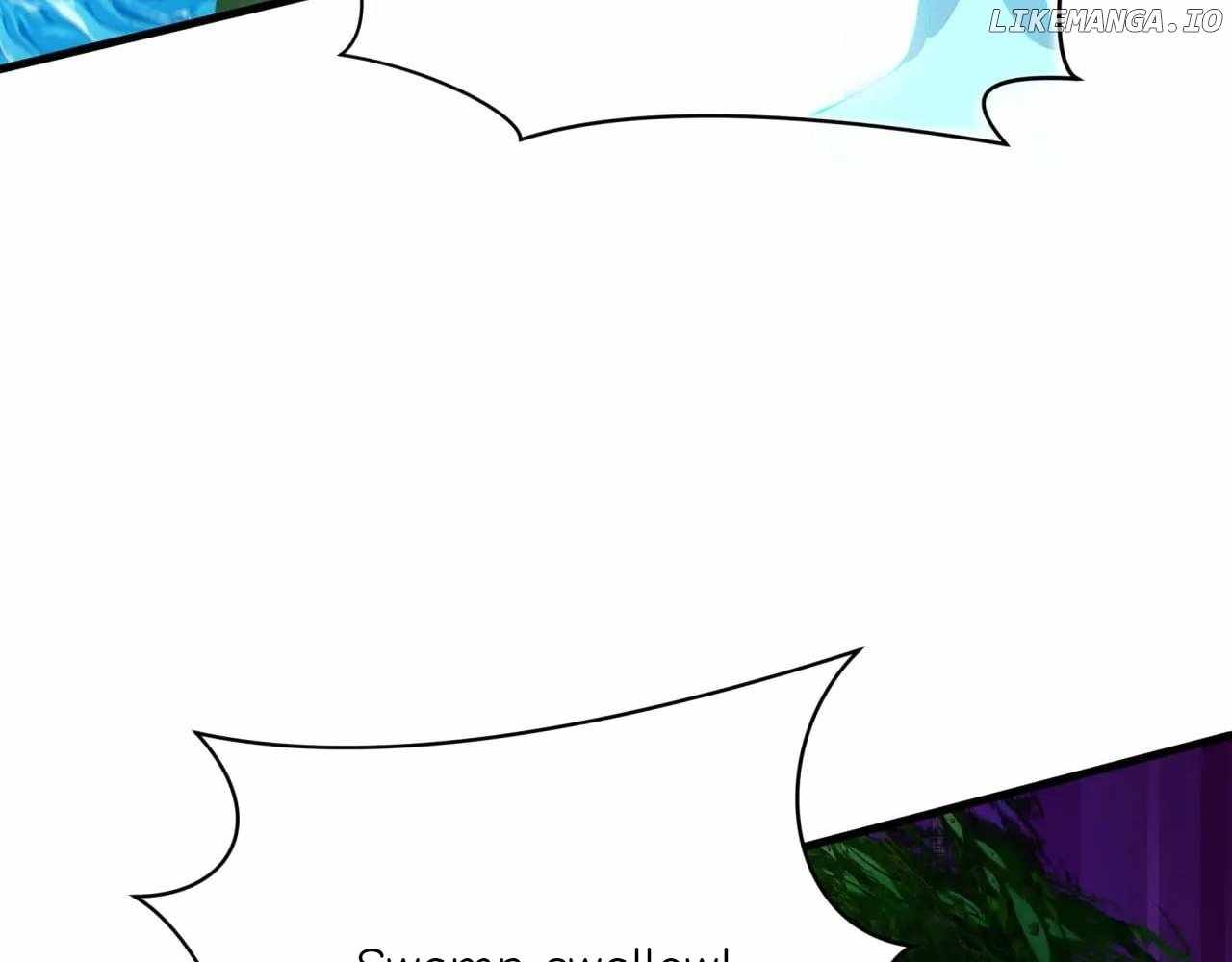 Age of Terror — Chapter 373 — page 60