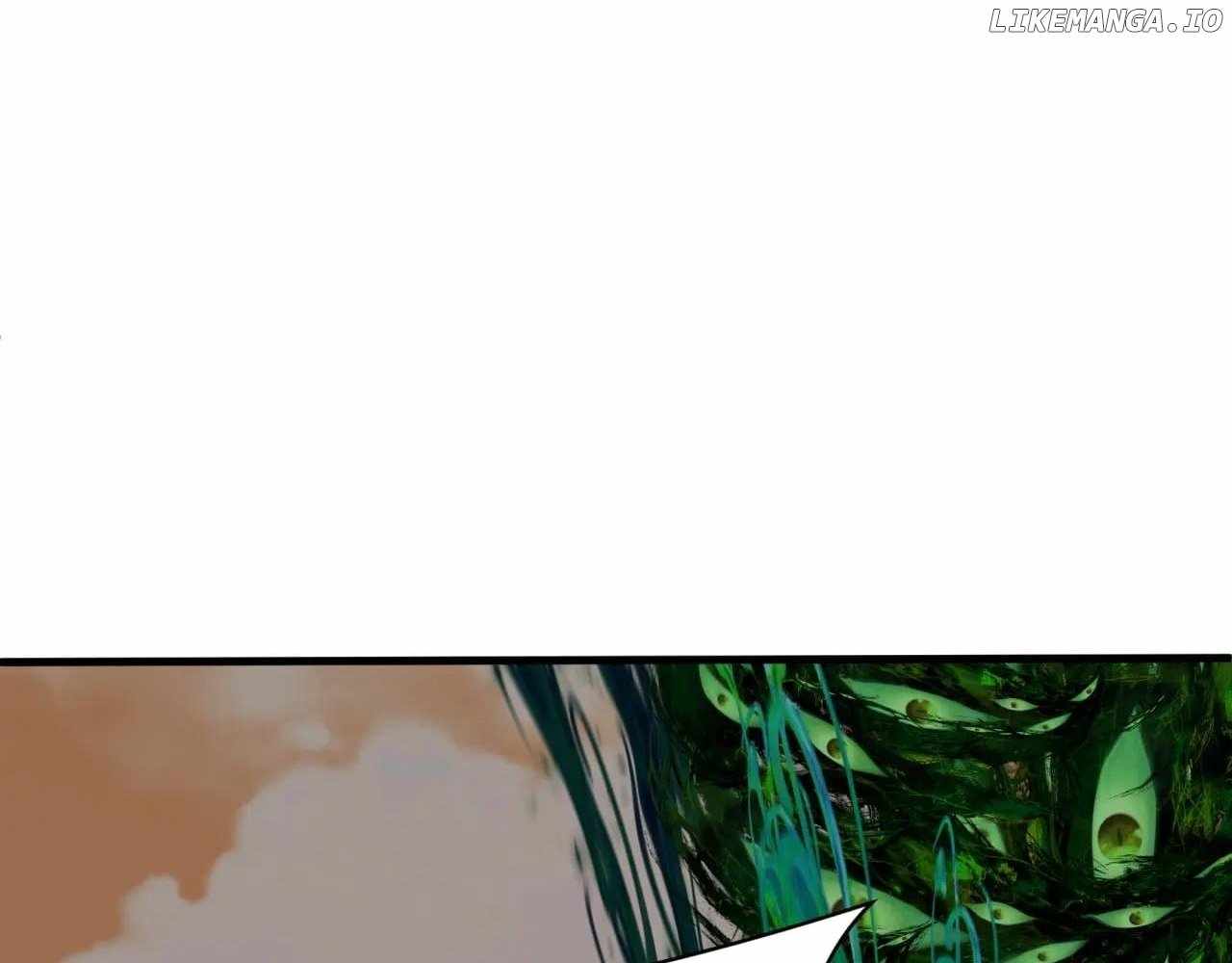 Age of Terror — Chapter 373 — page 64