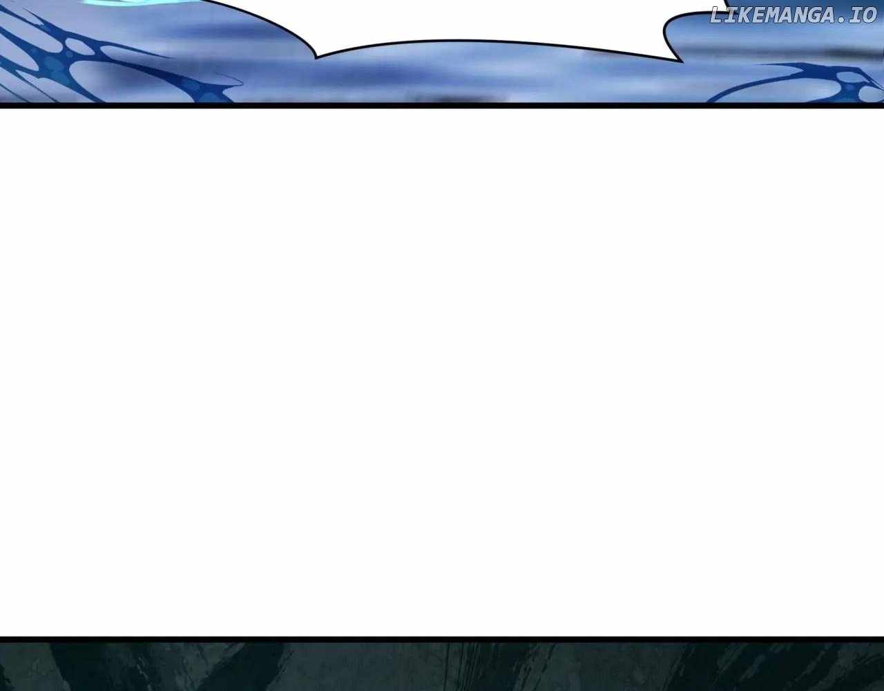 Age of Terror — Chapter 373 — page 71