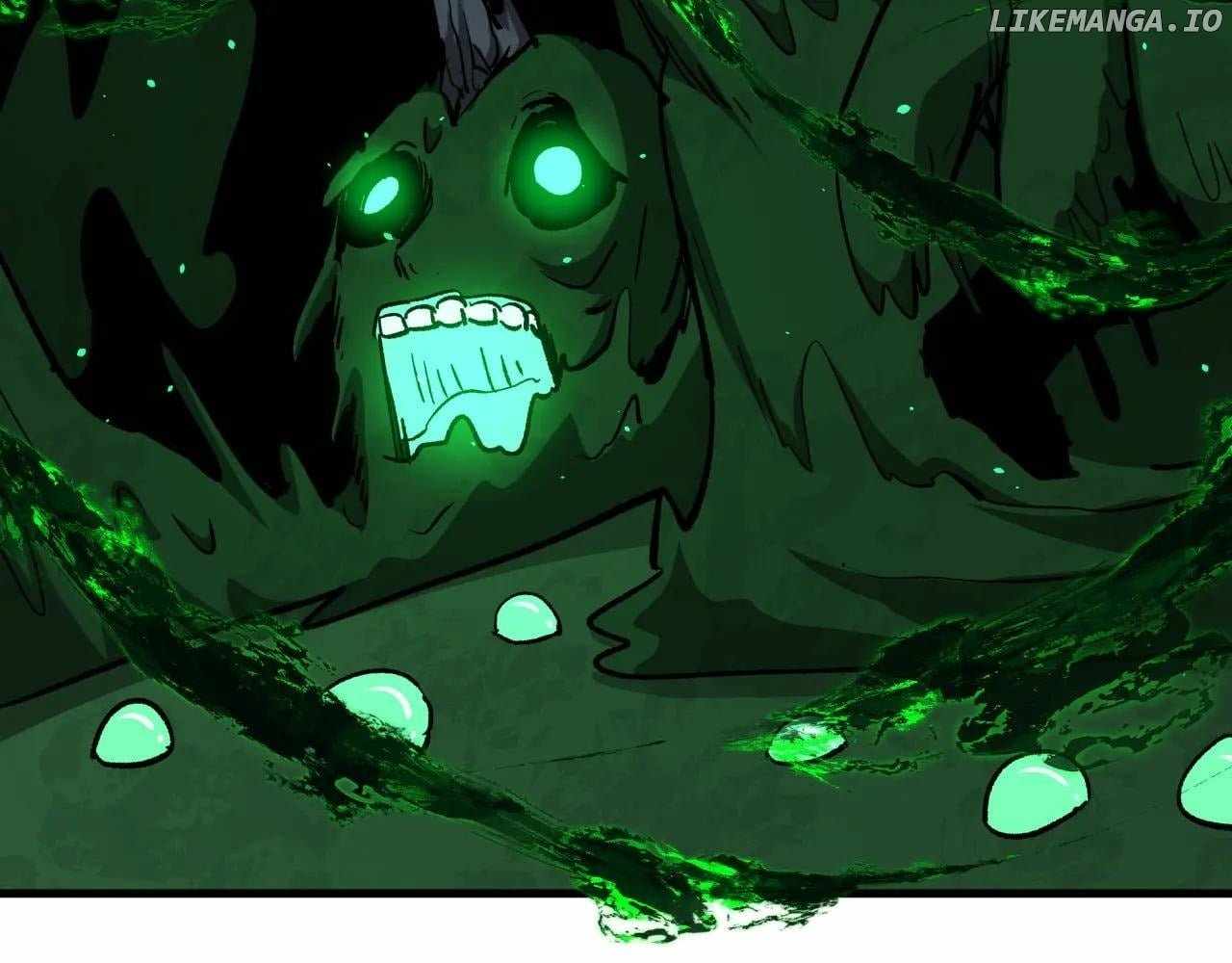 Age of Terror — Chapter 373 — page 80