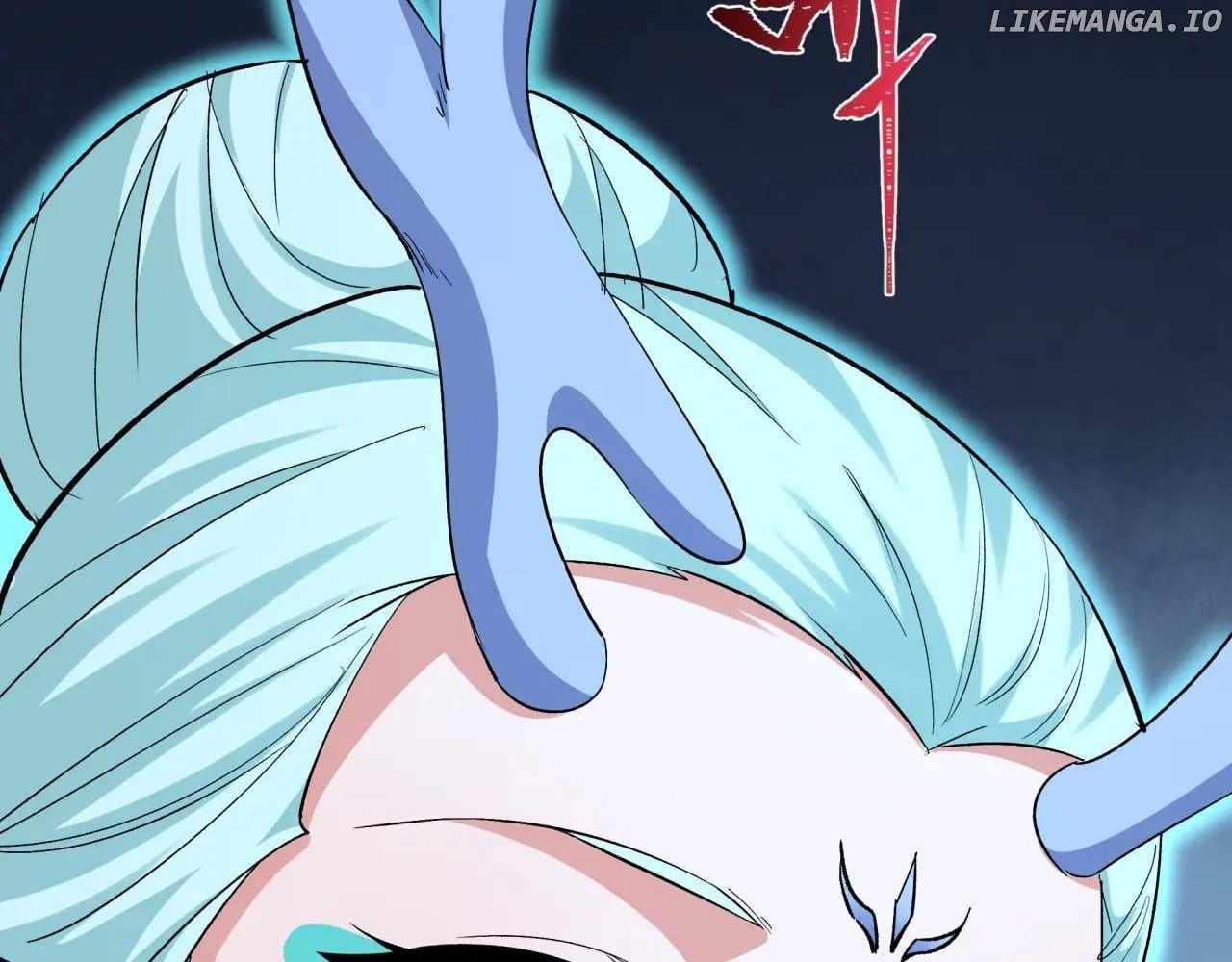 Age of Terror — Chapter 373 — page 84
