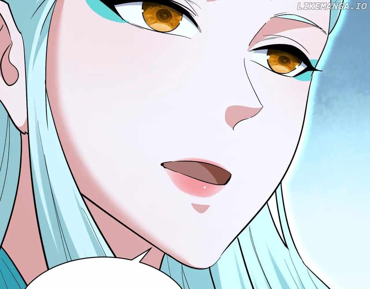 Age of Terror — Chapter 373 — page 85