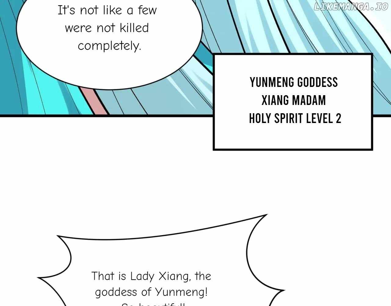 Age of Terror — Chapter 373 — page 86