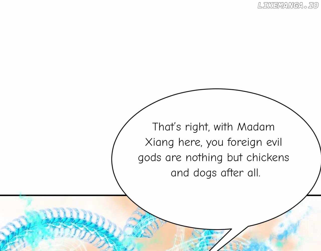 Age of Terror — Chapter 373 — page 88