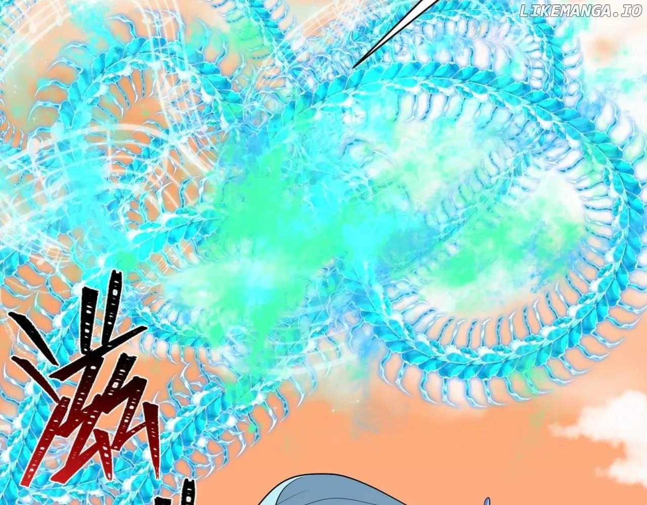 Age of Terror — Chapter 373 — page 89