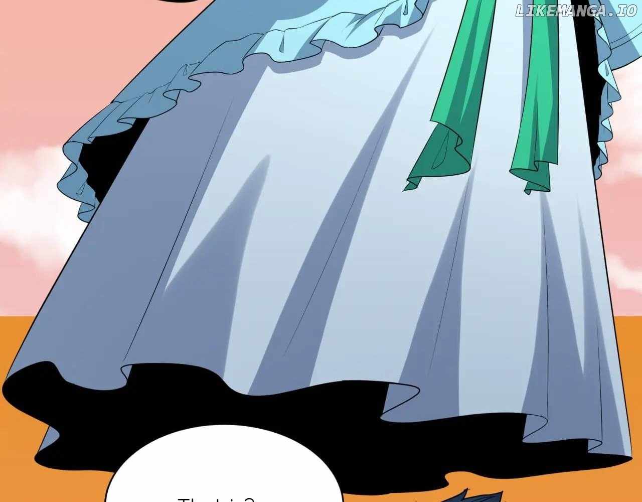 Age of Terror — Chapter 373 — page 91