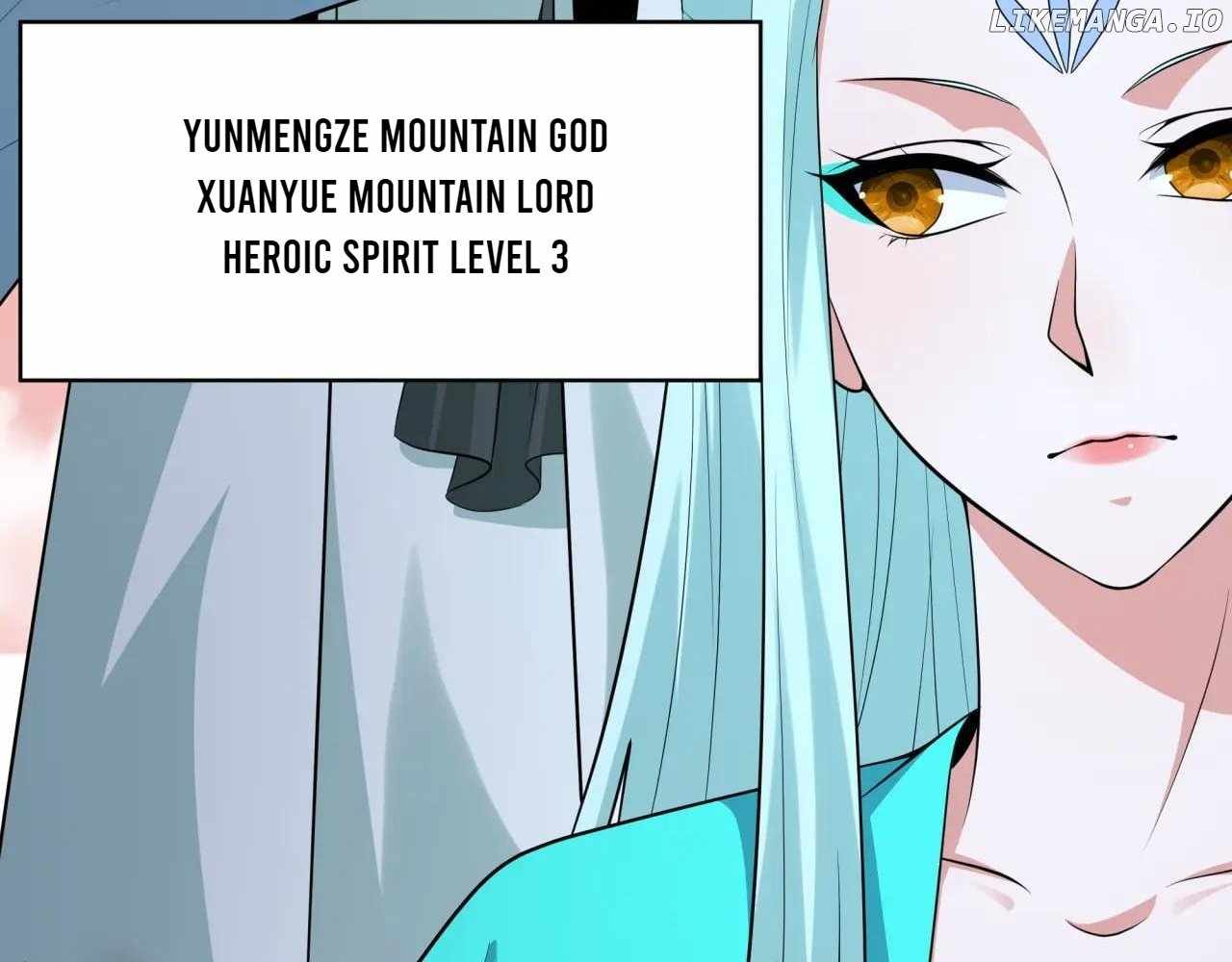 Age of Terror — Chapter 373 — page 95