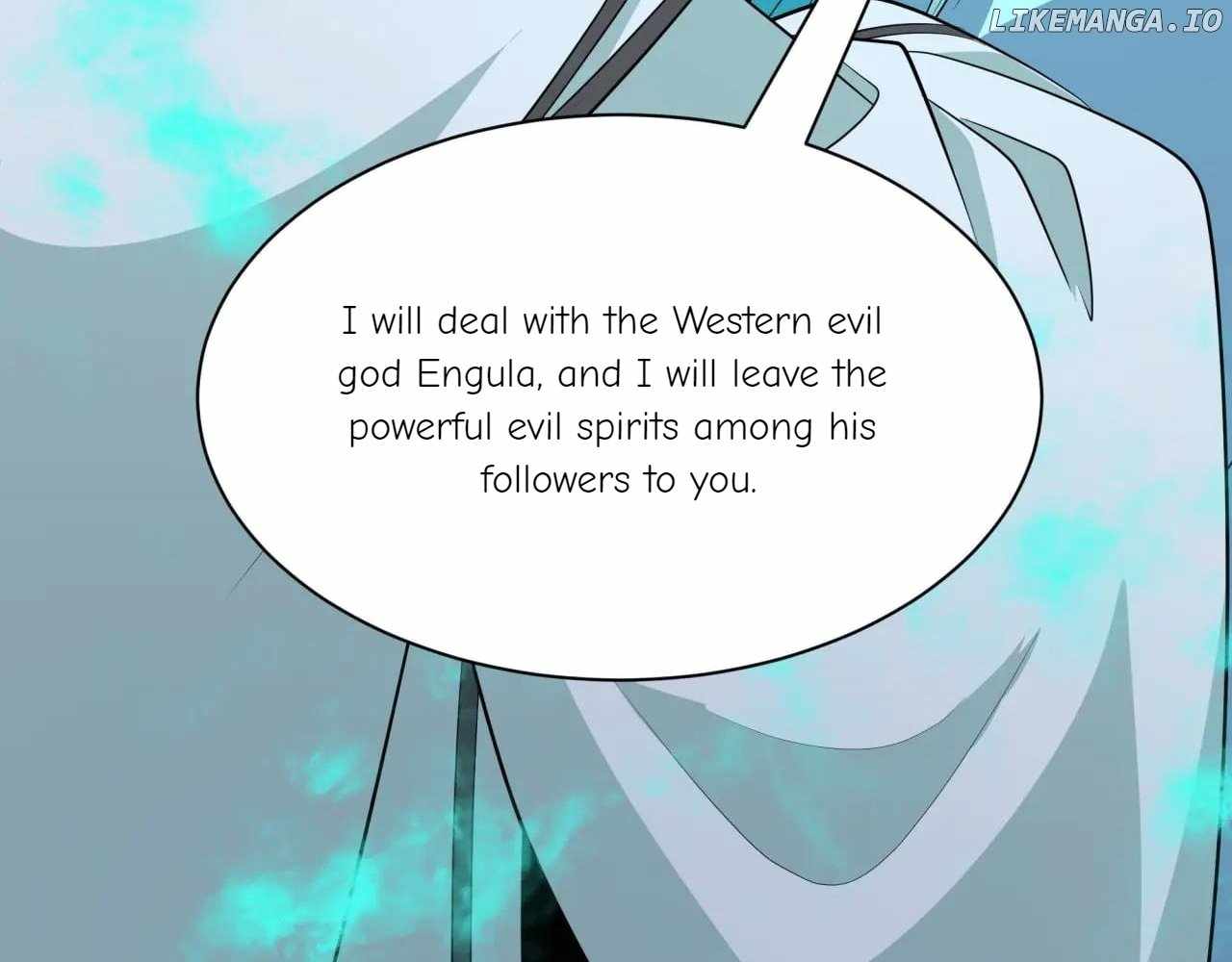 Age of Terror — Chapter 373 — page 99