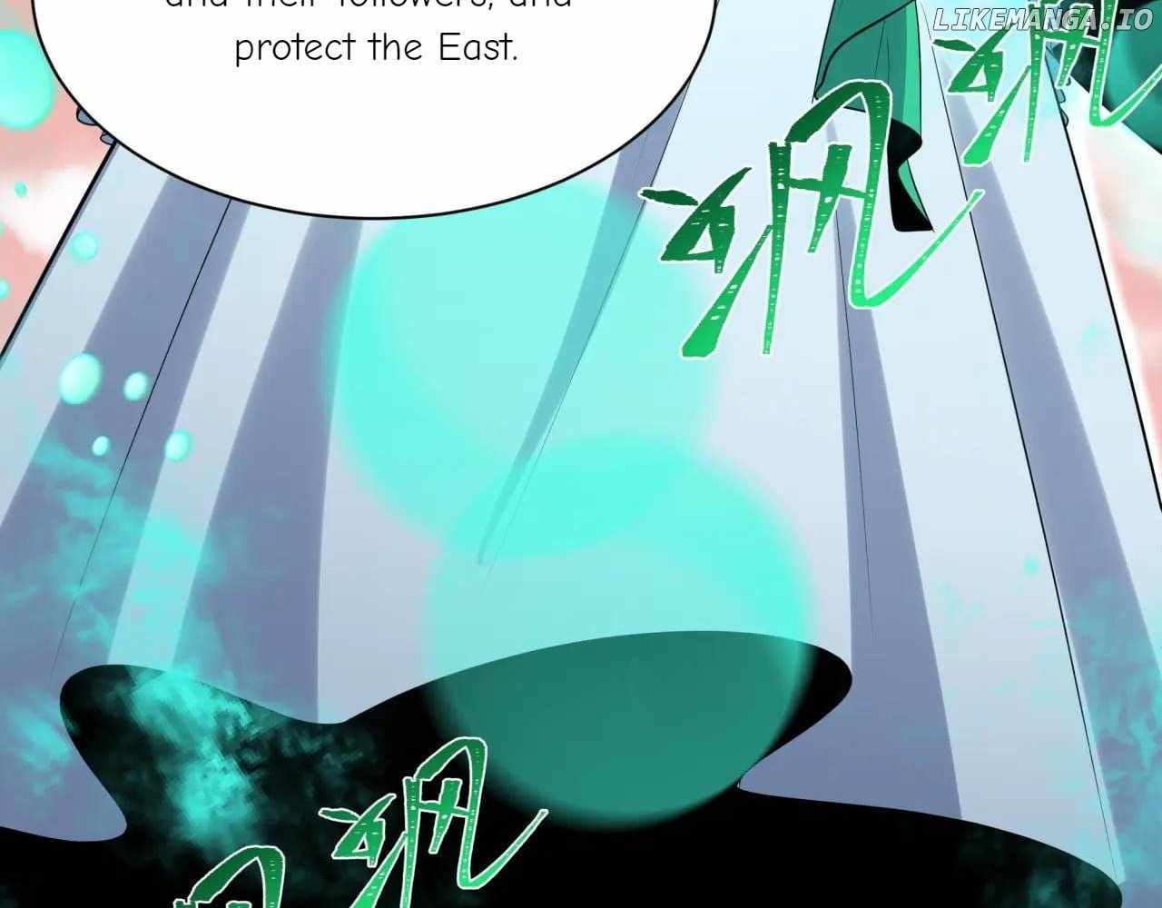Age of Terror — Chapter 373 — page 104