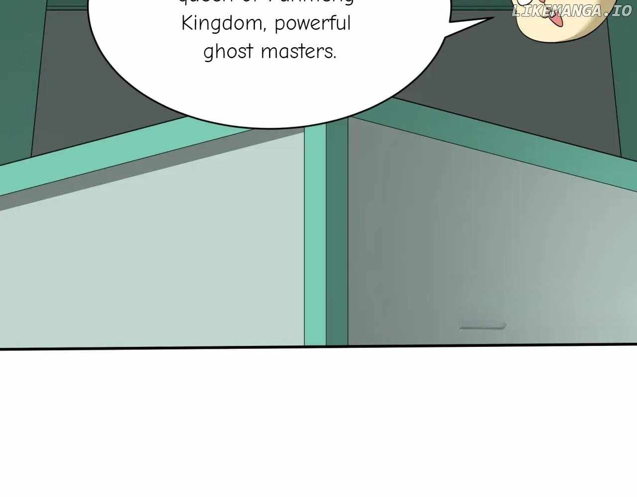 Age of Terror — Chapter 373 — page 109