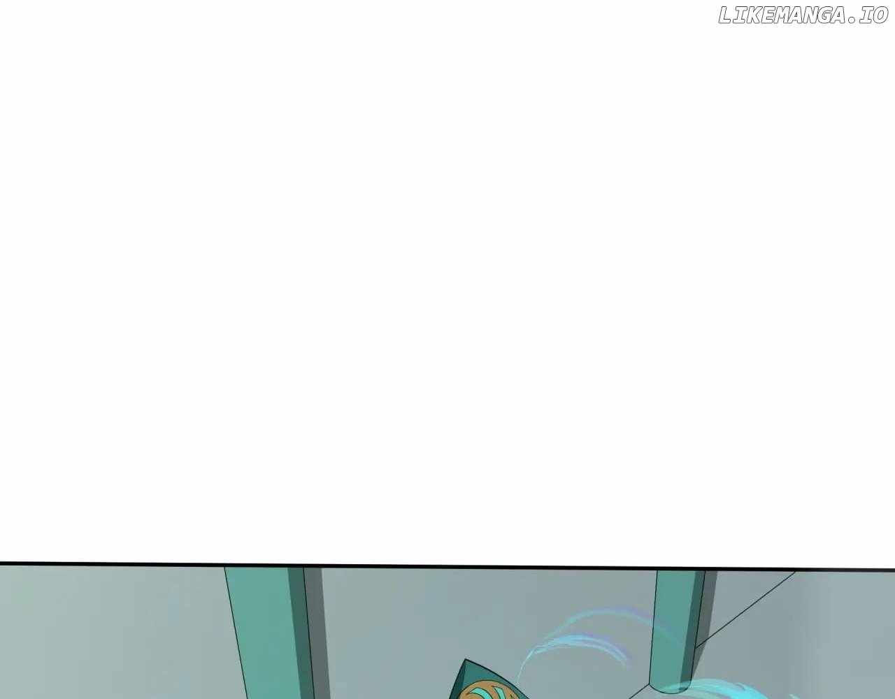 Age of Terror — Chapter 373 — page 110