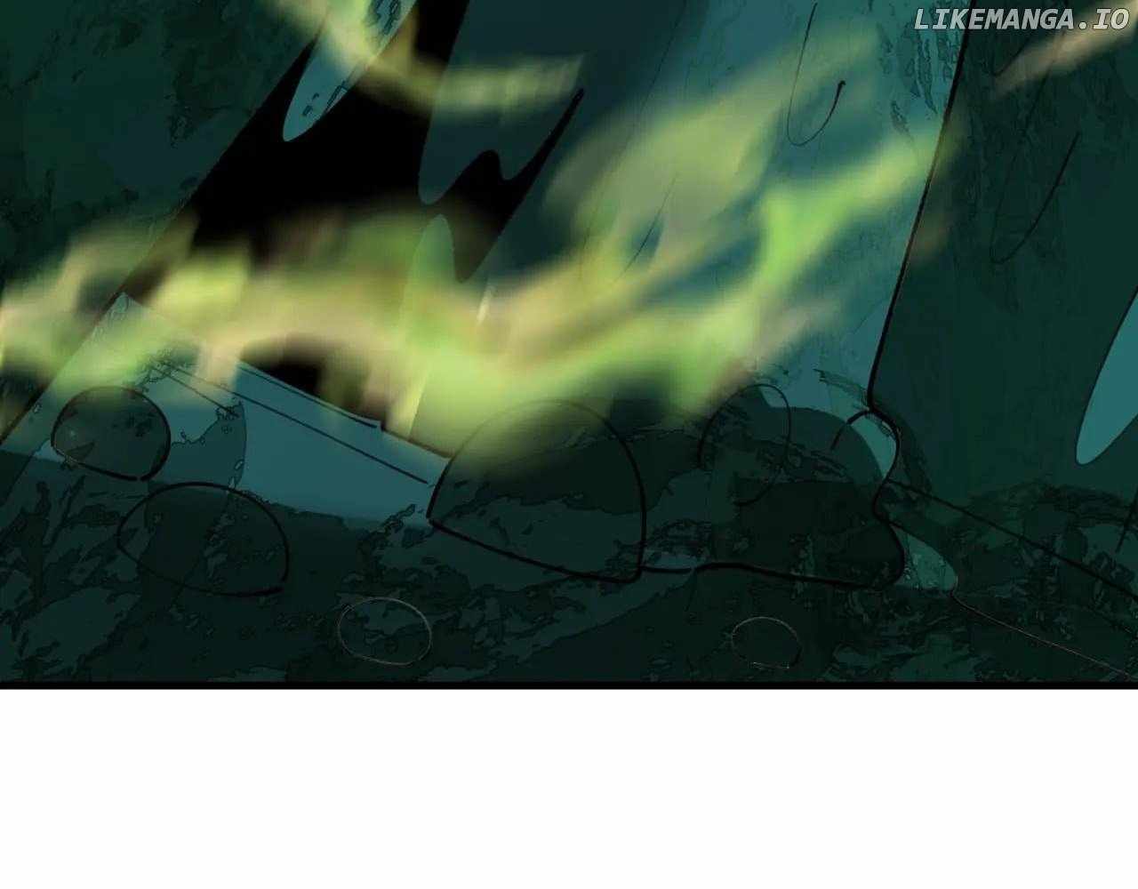 Age of Terror — Chapter 373 — page 140