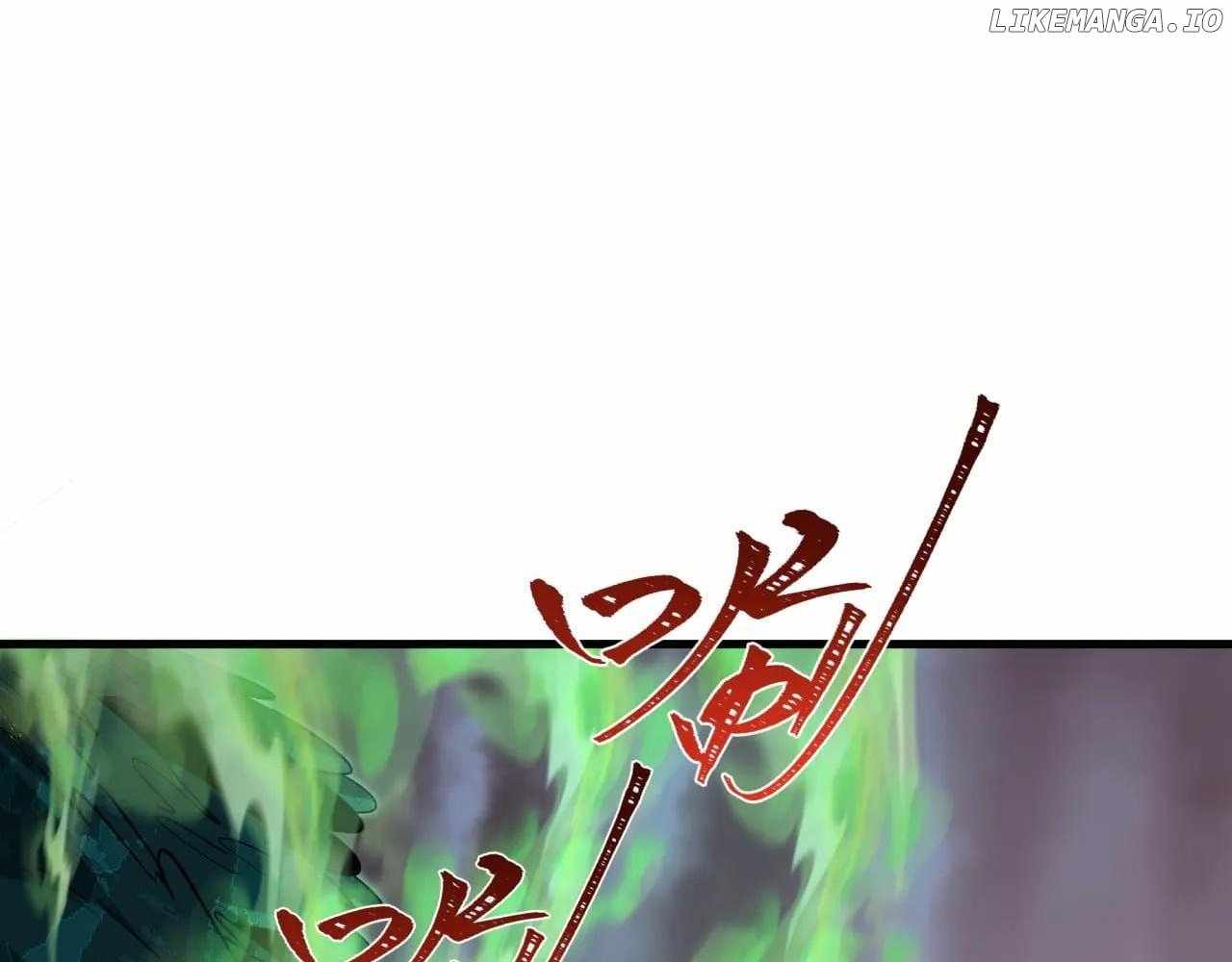 Age of Terror — Chapter 373 — page 141