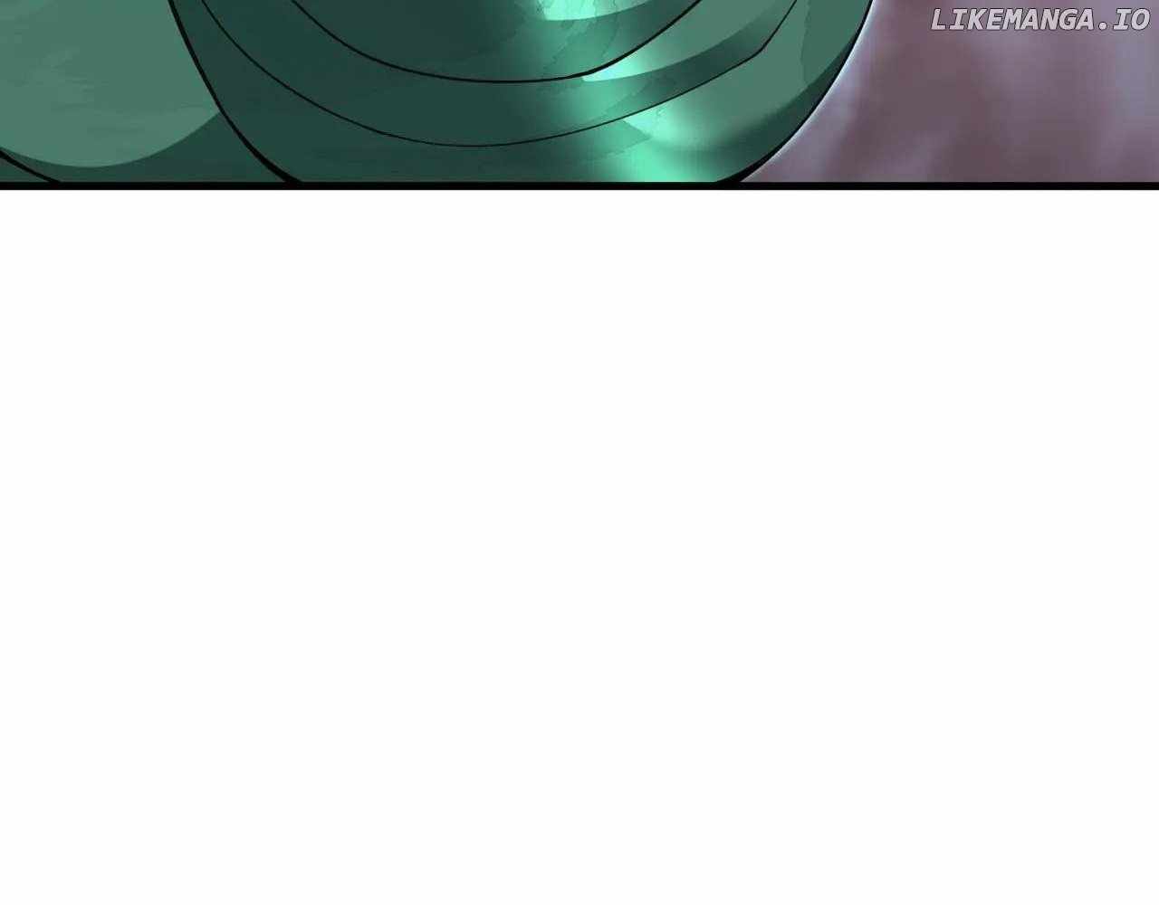 Age of Terror — Chapter 373 — page 154