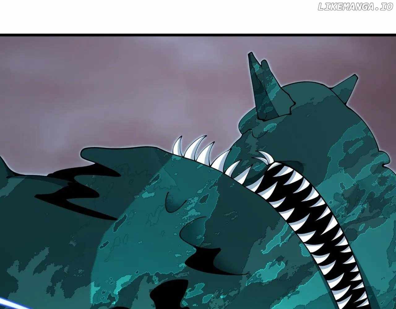 Age of Terror — Chapter 373 — page 155