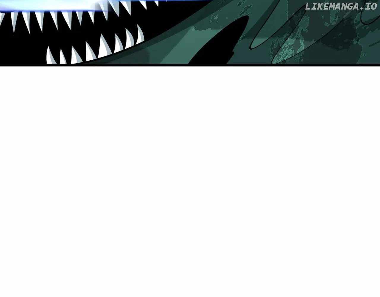 Age of Terror — Chapter 373 — page 158