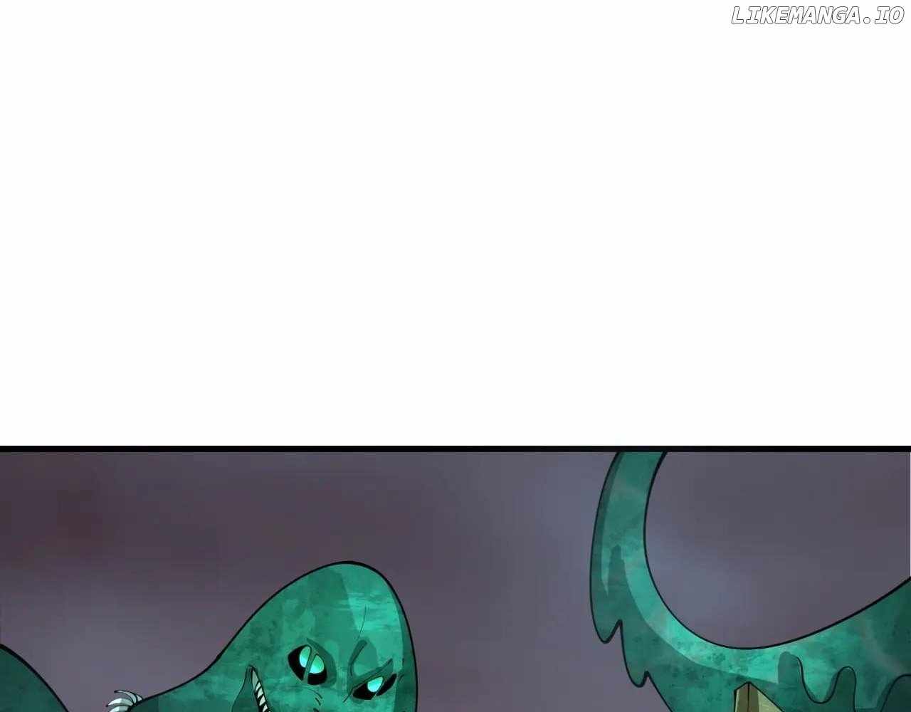 Age of Terror — Chapter 373 — page 160