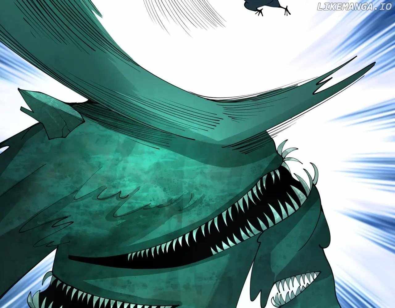 Age of Terror — Chapter 373 — page 165