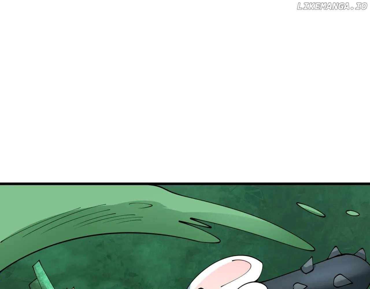 Age of Terror — Chapter 373 — page 174
