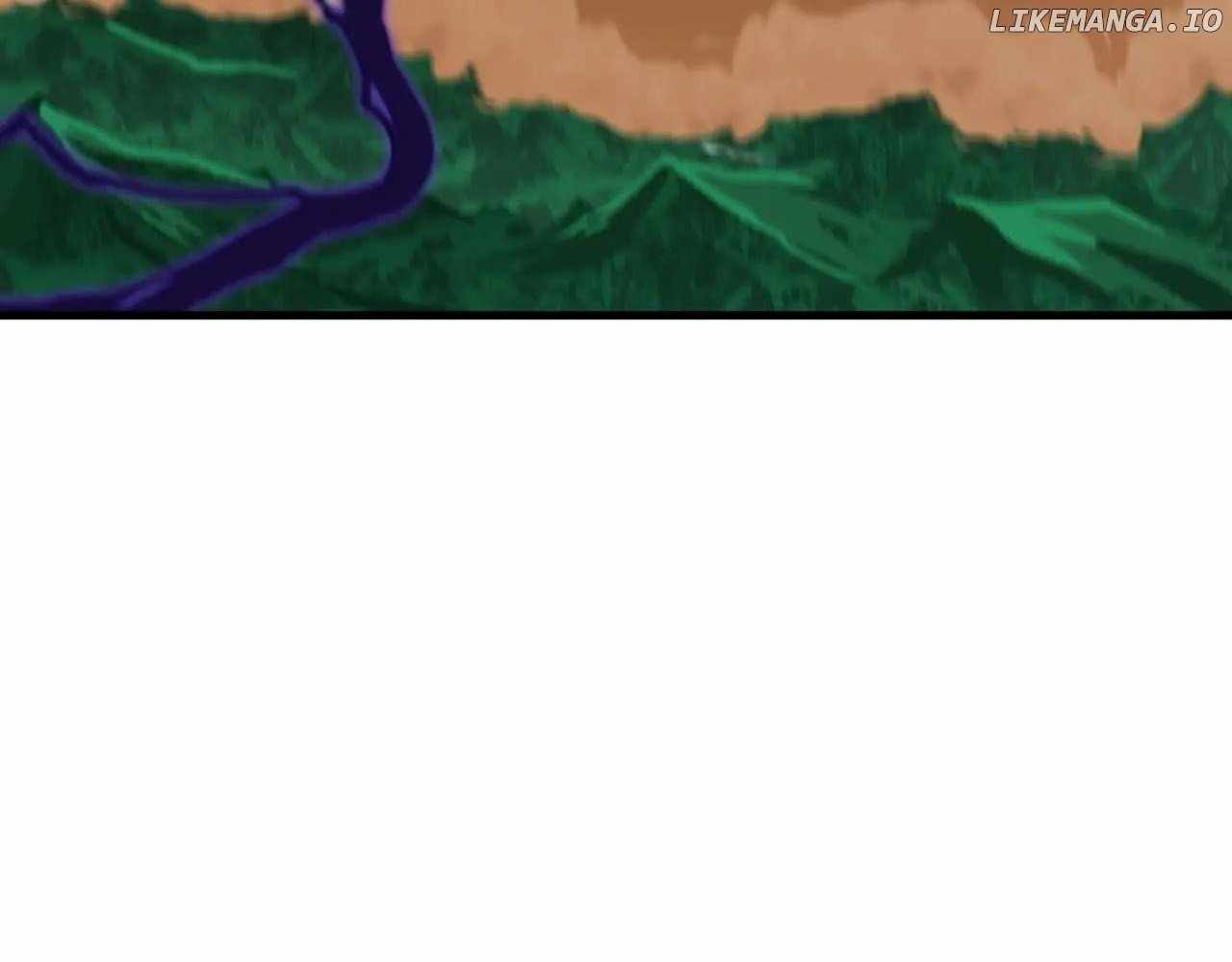 Age of Terror — Chapter 373 — page 186