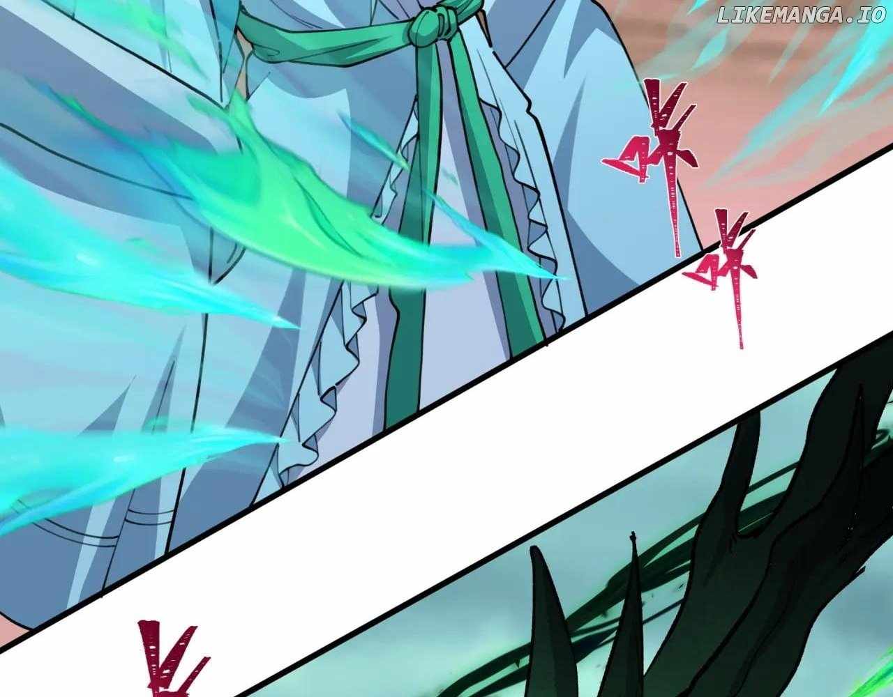 Age of Terror — Chapter 373 — page 192