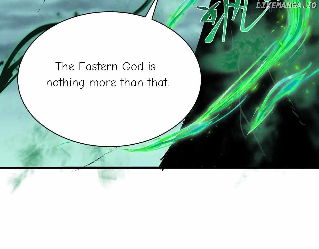 Age of Terror — Chapter 373 — page 194